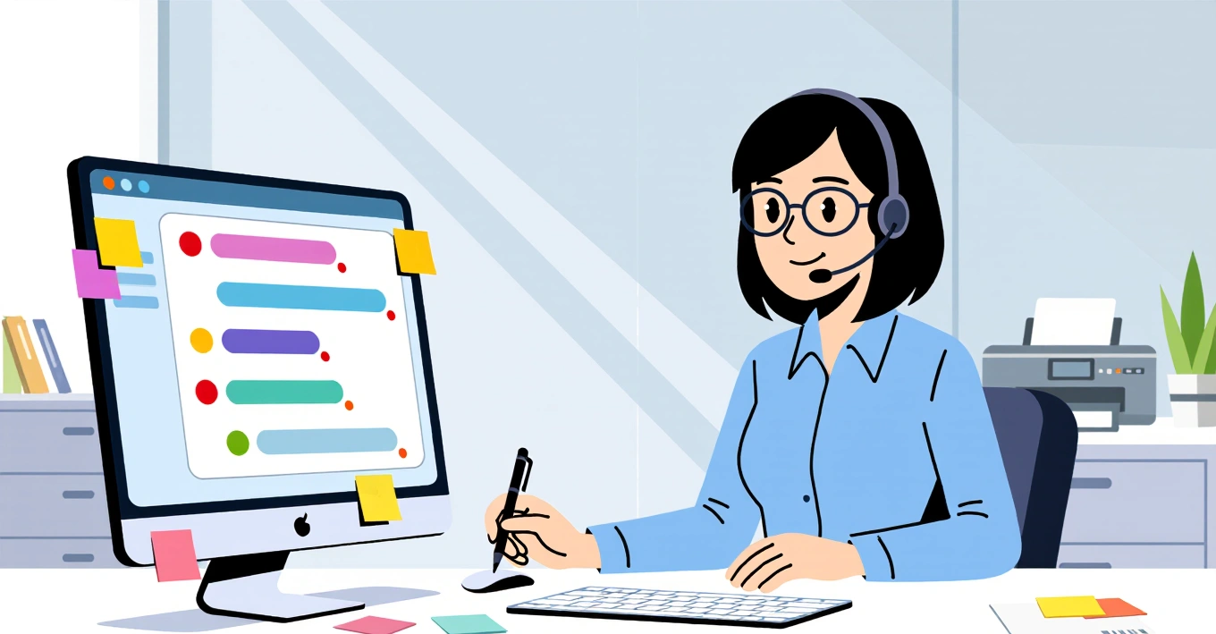 Chính Sách Hỗ Trợ Khách Hàng Tại BC Game