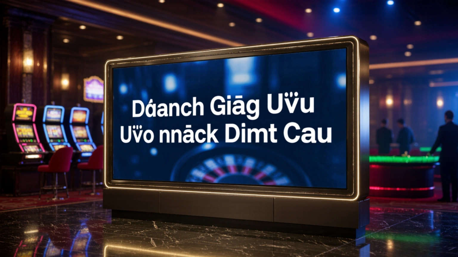 Đánh Giá Ưu Và Nhược Điểm Của BC.Game