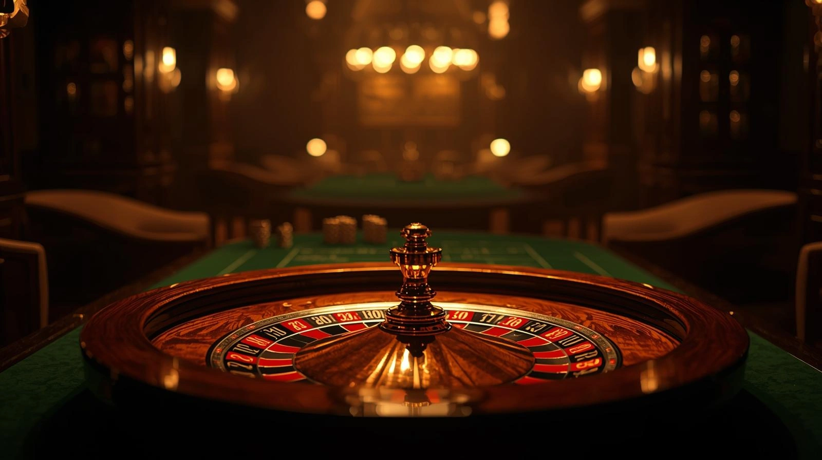 So Sánh Plinko Với Các Trò Chơi Casino Trực Tuyến Khác