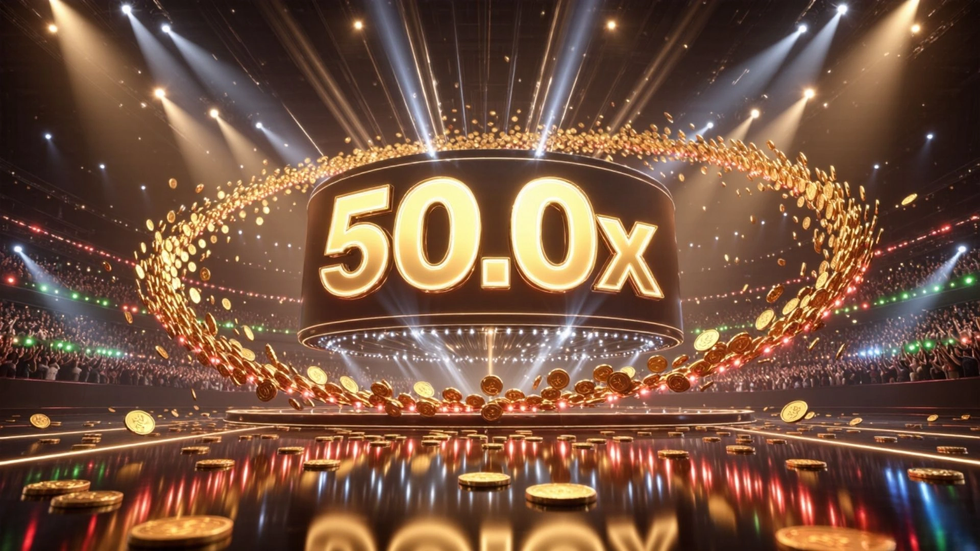 Đăng Ký Tài Khoản BC Game - Hướng Dẫn Cực Nhanh