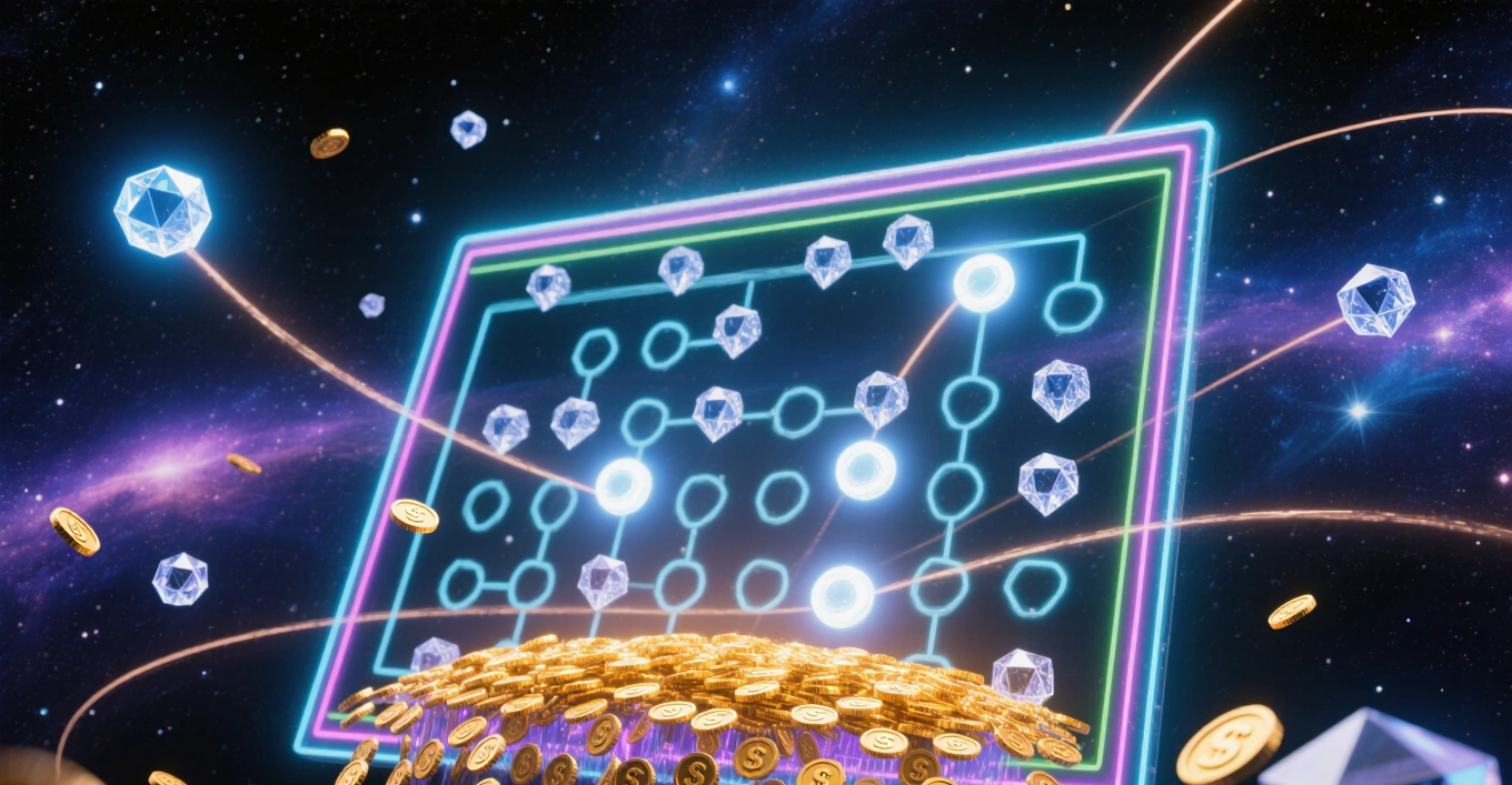 Bí Quyết Chơi Plinko Hiệu Quả: Nâng Cao Cơ Hội Thắng Lớn